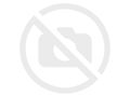 Assembly pins; black; plastic DF ELECTRIC 480005