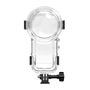 Puluz waterproof case for Insta360 X5 camera, Puluz PU756T