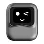 Ottocast PCS50 wireless adapter and AI assistant OTTOAIBOX NANO, Ottocast PCS50