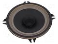 Loudspeaker; general purpose; 30W; 4Ω; Ø149x47mm; 65÷20000Hz VISATON VS-FR13-4