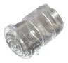 LED LENSES SMC"170"CTP
