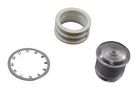 LED LENSES HMC"461"CTP