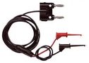 TEST LEAD, 914MM 4768-K-36