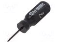 Tool: for removal; terminals; D-1000; Tool length: 75mm TE Connectivity 1891526-1