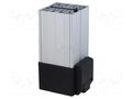 Blower; heating; HGL 046; 250W; 230VAC; IP20 STEGO 04640.0-00