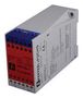 ISOLATOR SWITCH WE77/EX-1 115V