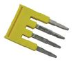 CROSS CONNECTOR, WKF TERMINAL BLOCK Z7.268.0427.0