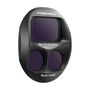 Split filter ND2000/ND1000 FREEWELL for DJI Mavic 4 Pro, Freewell FW-M4P-ND2000