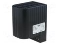 Heater; semiconductor; CS 060; 100W; 120÷240V; IP20 STEGO 06010.0-00