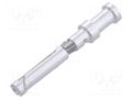 Contact; female; 1.6mm; GWconnect; S-D,S-DD,S-K,S-M,S-Q,S-QD MOLEX MX-93601-0045