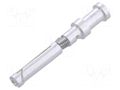 Contact; female; 1.6mm; GWconnect; S-D,S-DD,S-K,S-M,S-Q,S-QD MOLEX MX-93601-0045