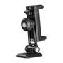Neweer SP-02 quick release Arca phone adapter mount, Neewer B0BZ43QXLS