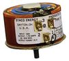 VARIABLE TRANSFORMER 171
