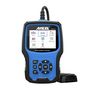 Ancel BM700 OBD2 diagnostic scanner, Ancel BM700