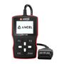 Ancel MT100 motorcycle diagnostic scanner, Ancel MT100