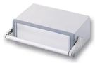 CASE, UNIMET, VERSION 4H M5635225F