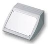 CASE, UNIDESK, VERSION M200 M5320105F