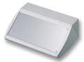 CASE, UNIDESK, VERSION M300 M5330105F