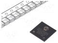 IC: ARM microcontroller; WFBGA144; 2.97÷3.6VDC; 128kBSRAM; CEC MICROCHIP TECHNOLOGY CEC1302D-C0-SZ