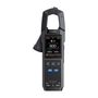 FNIRSI DMC-100 digital clamp meter, FNIRSI DMC-100