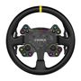 Moza Racing RS V2 RS25 gaming steering wheel, Moza Racing RS25