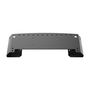 MOZA RS078 pedal base extension plate mBooster/CRP/CRP2, Moza Racing RS078