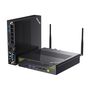 Mini PC GMKtec K10 Intel i9-13900hk 32GB RAM + 1TB SSD WIN 11 Pro, GMKtec K10-1