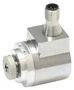 ABSOLUTE ENCODER, MECHANICAL, 6MM ENA36TL-R06DA5-1516-IO-RBD01