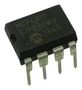 DIGITAL TO ANALOG CONVERTER DAC, 10 BIT, DIP-8 MCP4811-E/P