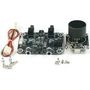 Stereo Volume Control Board AA-AB41134