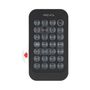 Remote Control (small) SuperSystem 5400148