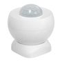Avatto ZMS16 intelligent PIR motion sensor, AVATTO ZMS16