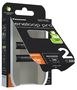 Laetav aku HR03 (AAA) 1.2V 930mAh Ni-Mh BK-4HCDE/2BE Panasonic eneloop PRO 2tk komplektiga 5410853064237 5410853064237