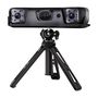 Skaner 3D Revopoint Metrox advanced, Revopoint Metrox advanced
