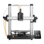 Anycubic Kobra 3 V2 3D printer, Anycubic K3V2-IP-O