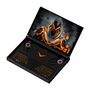 Onexplayer G1 Portable Console AMD AI370 64GB RAM 2TB, OneXPlayer G1 AMD AI370 64