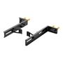 EcoFlow metal mounting bracket, EcoFlow EFA-FixingMetalTab