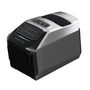 EcoFlow Wave 2 air conditioner (CH plug-in version)., EcoFlow ZYDKT210-CH-NBox
