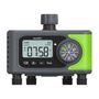 4-Zone Hose Timer RainPoint ITV405, RainPoint ITV405