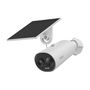 IMOU Cell 3C AIO 5MP outdoor camera with built-in solar panel, IMOU IPC-K9DC-5M0WEH-V2