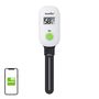 RainPoint WiFi soil hydration meter, RainPoint HCS026FRF