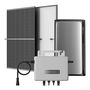 Balcony photovoltaic with energy storage 1.92kWh EcoFlow STREAM AC Pro 1020W., ECOFLOW SB-STREAM-AC1020