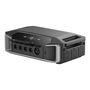 Portable EcoFlow DELTA Pro Ultra inverter, EcoFlow EFDeltaProUltra-EU