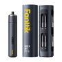 Fanttik S1 Pro electric screwdriver set, Fanttik S1 Pro Fanttik