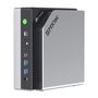 GMKtec EVO-X2 AMD Ryzen AI Max+ 395 - 128GB RAM + 2TB SSD, GMKtec MINIPCRYZM128RAM2048