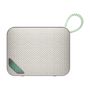 QCY SP2 wireless speaker (brown), QCY SP2 brown