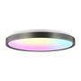 Inteligentna lampa sufitowa RGB Yeelight Yeelight Jupiter D C600, Yeelight YLXDD-0273