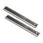 Lampka do szafy Yeelight Ultra-Thin Intelligent Linkage Cabinet Li (2szt), Yeelight YLBGD-0116