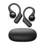 OneOdio OpenRock S2 Wireless Headphones (blackE), OneOdio OpenRock S2 Black