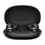 OneOdio OpenRock E Wireless Headphones (black), OneOdio OpenRock E Black